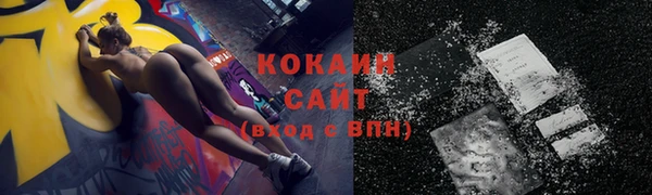 ГАЛЛЮЦИНОГЕННЫЕ ГРИБЫ Грязи