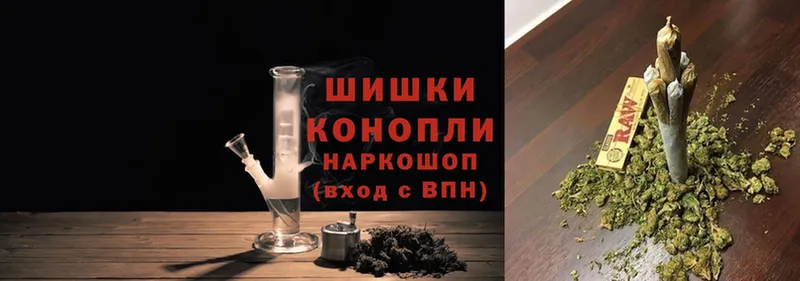 Каннабис OG Kush  ссылка на мегу ссылки  Карабаш 